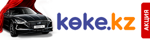 Koke.kz
